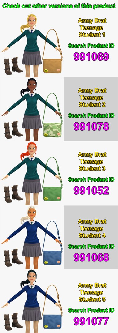 school student sweater vest max https://p.turbosquid.com/ts-thumb/Wp/voKQT8/xSAxDQYn/otherarmybrats/jpg/1451705290/1920x1080/fit_q87/522b8ebd99b87670d3af9001894e849a8179966e/otherarmybrats.jpg