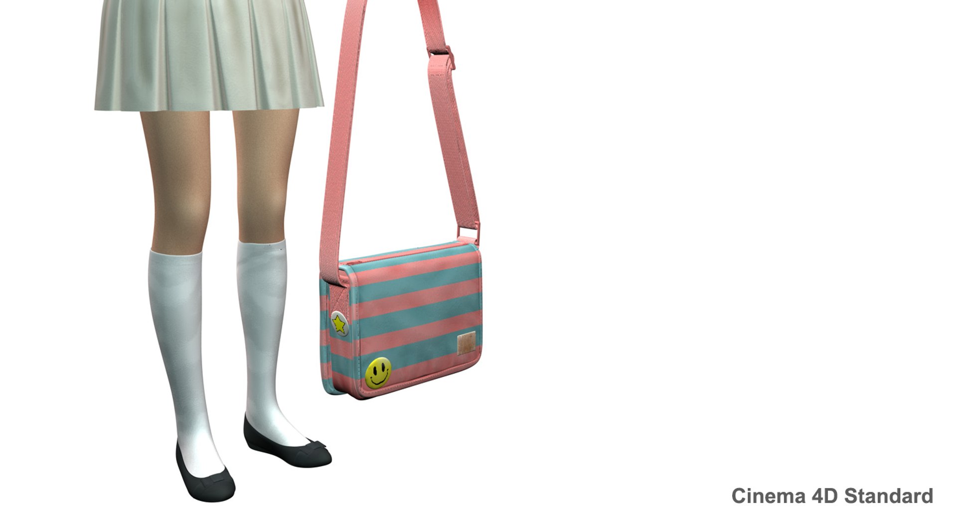 school student sweater vest max https://p.turbosquid.com/ts-thumb/Wp/voKQT8/yP8cwLtN/c6/jpg/1452198941/1920x1080/fit_q87/94544ec7abff399c691886c9adcf2f48b435ce42/c6.jpg