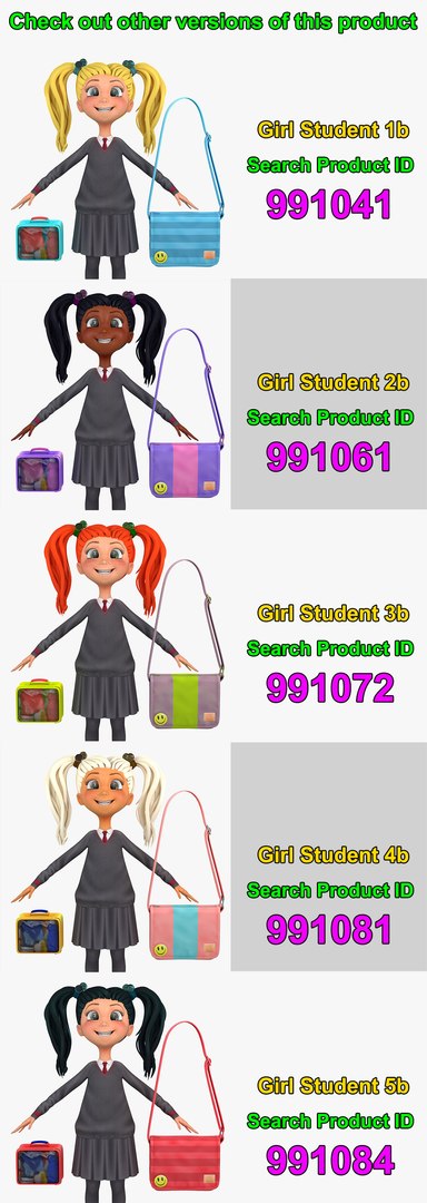 school student sweater vest max https://p.turbosquid.com/ts-thumb/Wp/voKQT8/yyLHkfvf/girl_otherb/jpg/1452149507/1920x1080/fit_q87/889d564366332f922ce9767bc66074bf2aec4e2d/girl_otherb.jpg