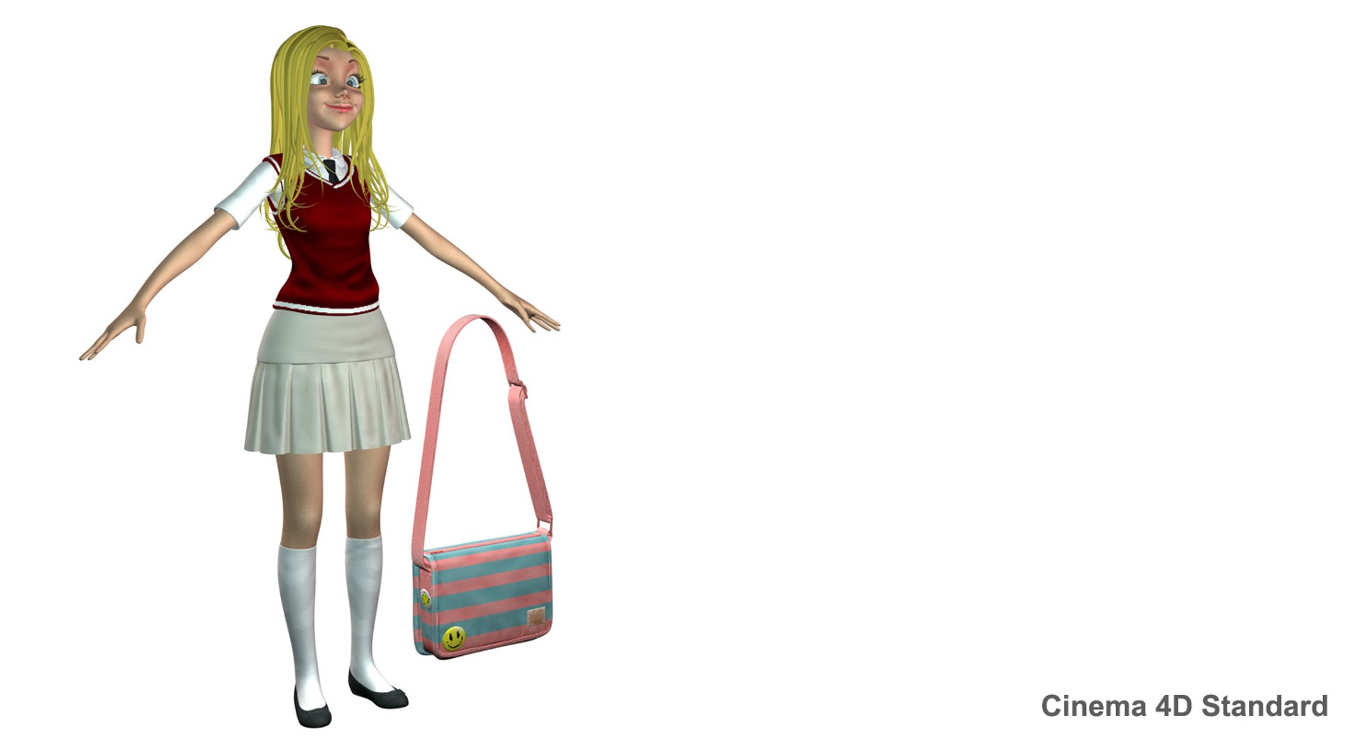 school student sweater vest max https://p.turbosquid.com/ts-thumb/Wp/voKQT8/zeI9cj9S/c1/jpg/1452198941/1920x1080/fit_q87/dd1e26b1fa6bb4c535be3743a86c283d2782e99f/c1.jpg