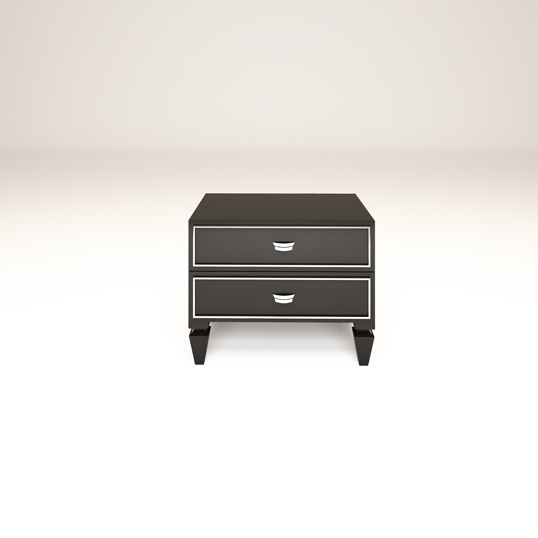 3D commode model https://p.turbosquid.com/ts-thumb/Wp/w4VSEu/0P0eOQBb/d_k3/jpg/1526043049/1920x1080/fit_q87/0737455912856227d0bcd82dc18444efcaebc74d/d_k3.jpg