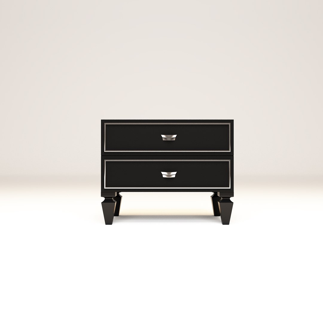 3D commode model https://p.turbosquid.com/ts-thumb/Wp/w4VSEu/TJfpg6sL/d_k4/jpg/1526043075/1920x1080/fit_q87/f14fbf5aa64866f1d13237c6d0e7c753085cb26f/d_k4.jpg
