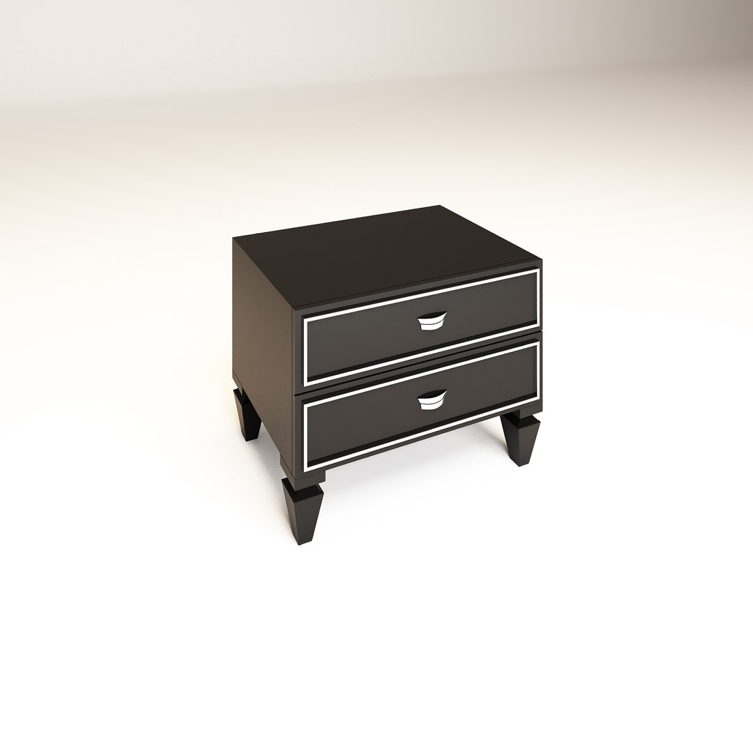 3D commode model https://p.turbosquid.com/ts-thumb/Wp/w4VSEu/oUyL8LEL/d_k2/jpg/1526043027/1920x1080/fit_q87/af913eaf7898945e23e6ef6e21d5e458ff74992b/d_k2.jpg