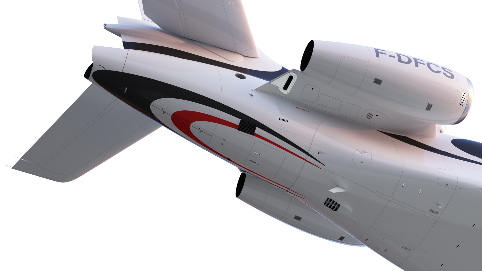 Dassault Falcon 8X 3D model https://p.turbosquid.com/ts-thumb/Wp/wna0zG/1i/falcon_8x_sky_13/jpg/1730308733/1920x1080/fit_q87/f55d8d7cb00149287489c1b5dce851d2bd13b0a3/falcon_8x_sky_13.jpg