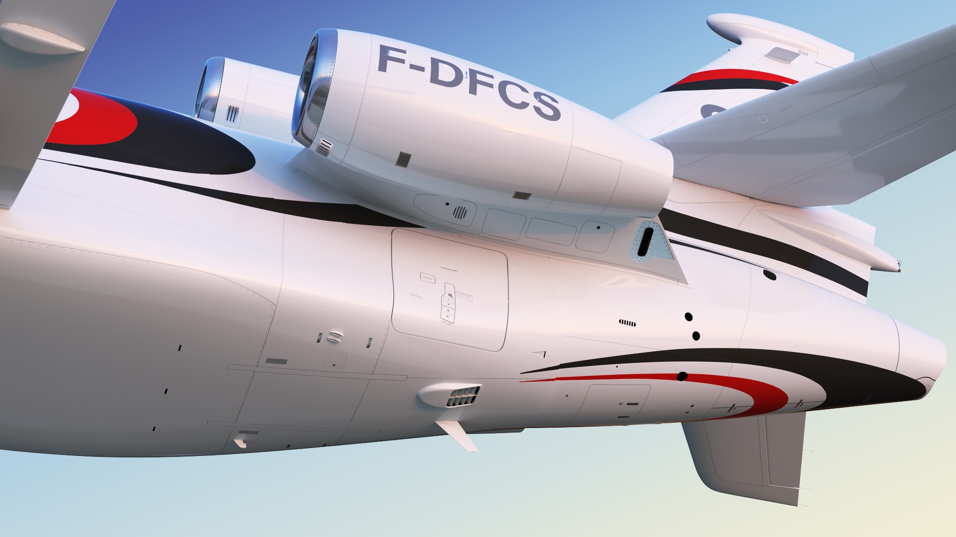 Dassault Falcon 8X 3D model https://p.turbosquid.com/ts-thumb/Wp/wna0zG/41/falcon_8x_sky_18/jpg/1730308735/1920x1080/fit_q87/53a4b049b9100cd154d7abc66552a0e72e86bb68/falcon_8x_sky_18.jpg