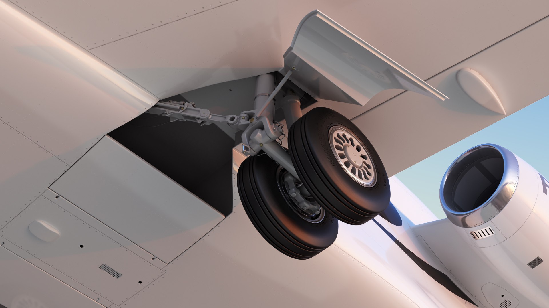 Dassault Falcon 8X 3D model https://p.turbosquid.com/ts-thumb/Wp/wna0zG/4c/falcon_8x_sky_14/jpg/1730308733/1920x1080/fit_q87/d1e6a6197e453cb849a64dc3bb9181eefb606140/falcon_8x_sky_14.jpg
