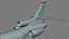 Dassault Falcon 8X Private Jet