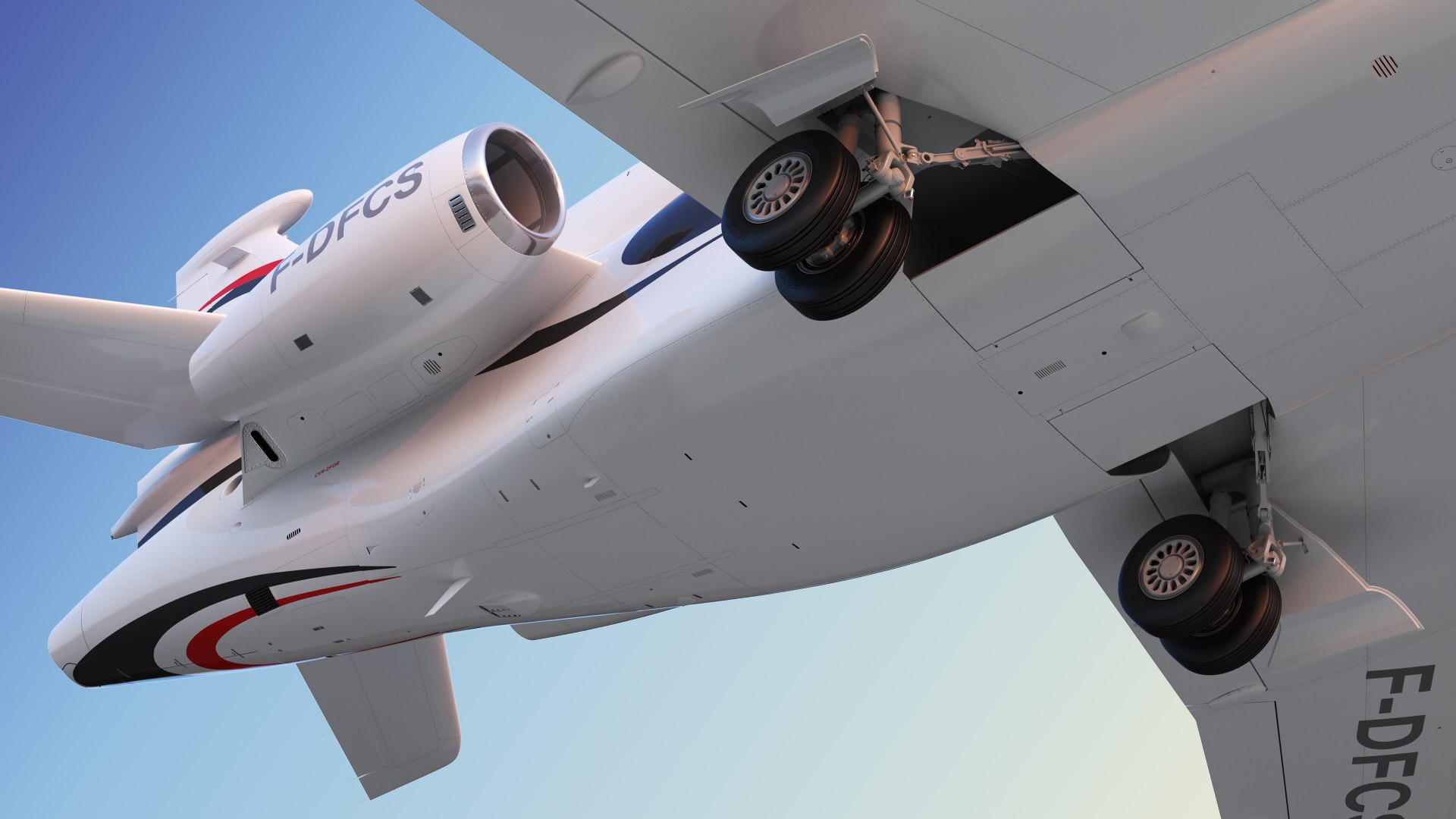 Dassault Falcon 8X 3D model https://p.turbosquid.com/ts-thumb/Wp/wna0zG/TS/falcon_8x_sky_15/jpg/1730308734/1920x1080/fit_q87/a72179825fbb5db3bbbfdb657236cc5923c0f94d/falcon_8x_sky_15.jpg