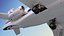 Dassault Falcon 8X Private Jet