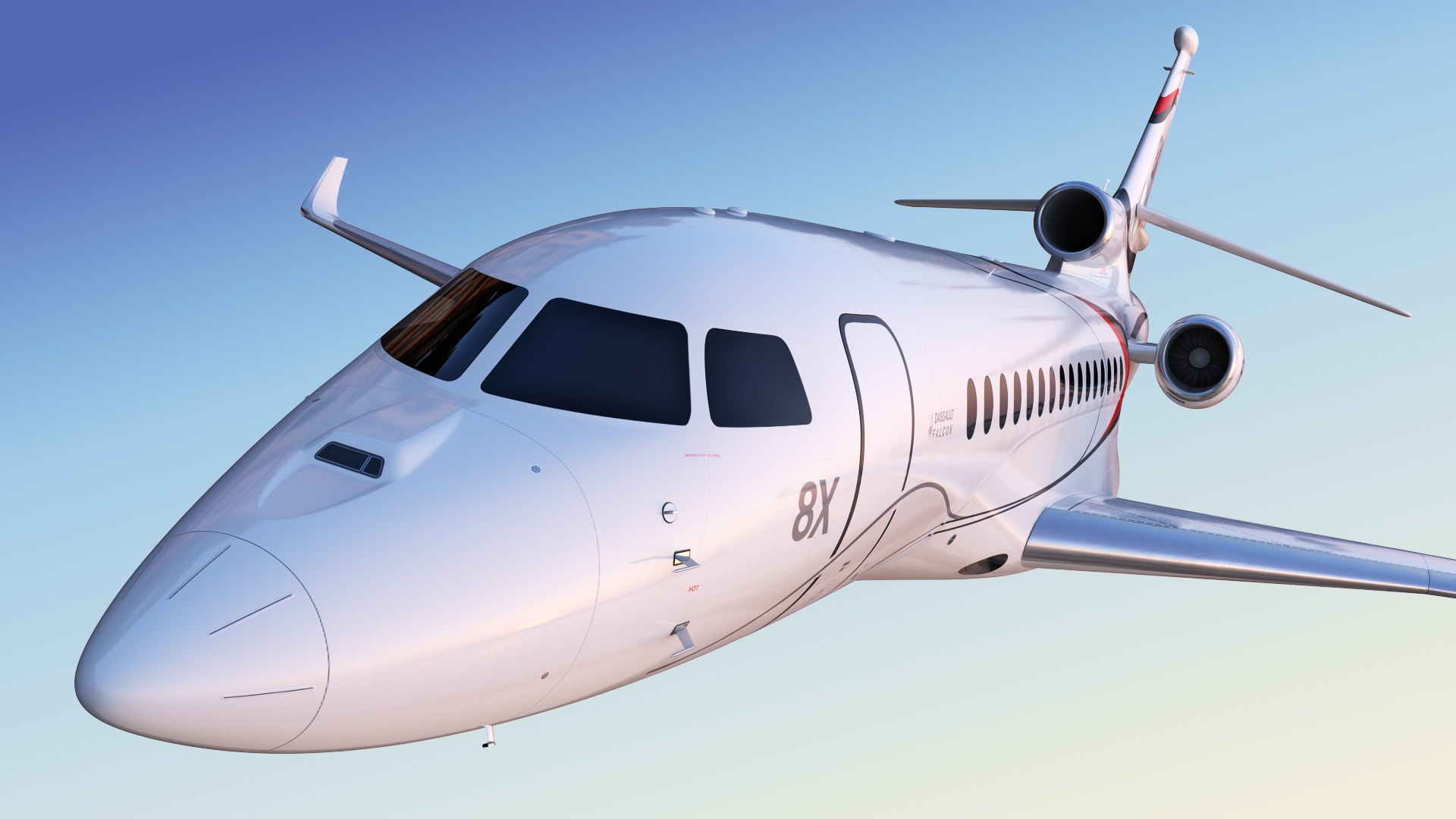 Dassault Falcon 8X 3D model https://p.turbosquid.com/ts-thumb/Wp/wna0zG/WN/falcon_8x_sky_26/jpg/1730308738/1920x1080/fit_q87/993d62400ecb6005cc7541715d51b05be015f435/falcon_8x_sky_26.jpg