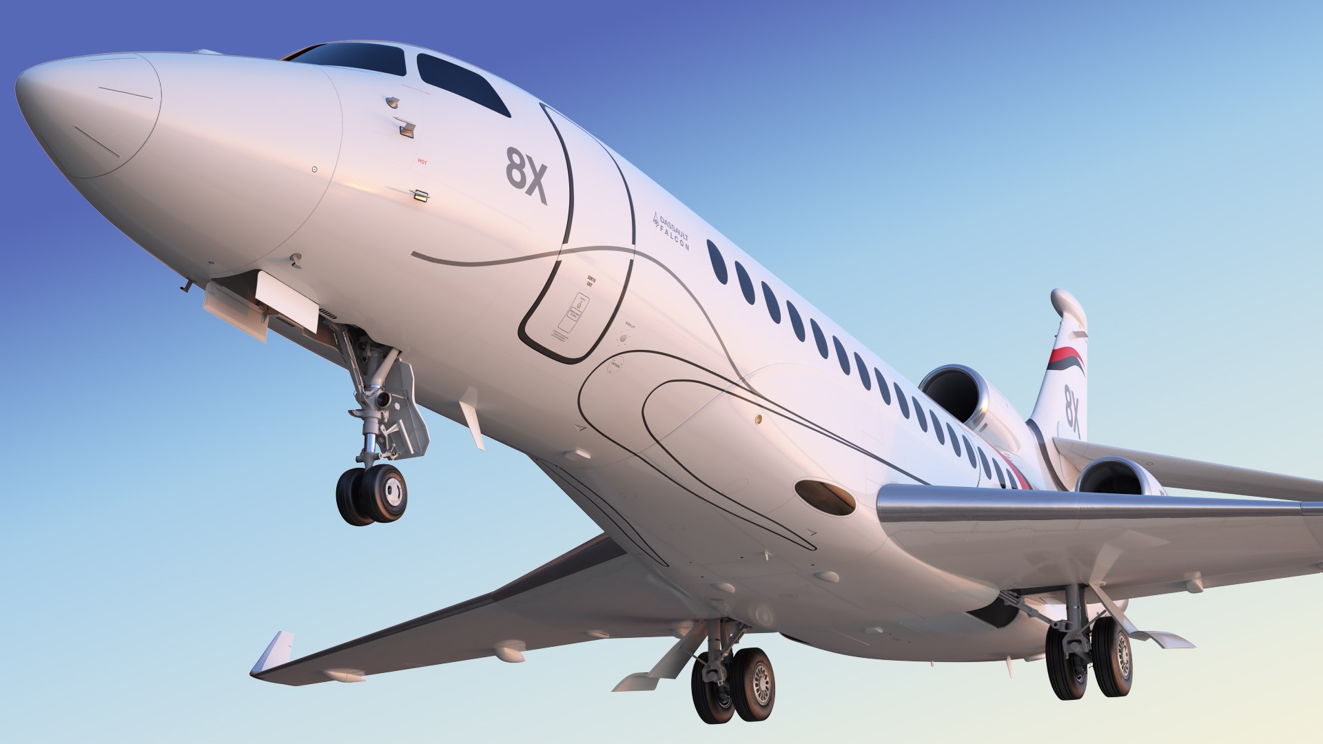 Dassault Falcon 8X 3D model https://p.turbosquid.com/ts-thumb/Wp/wna0zG/gd/falcon_8x_sky_05/jpg/1730308729/1920x1080/fit_q87/110b0f8d1fa4e1418c9ac0d165d3b209f9b6d393/falcon_8x_sky_05.jpg