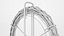 Fiberglass Reel Wire Cable 02