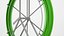 Fiberglass Reel Wire Cable 02