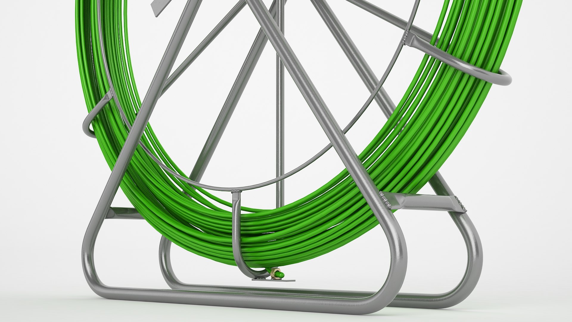 3D model Fiberglass Reel Wire Cable 02 https://p.turbosquid.com/ts-thumb/Wp/wz4V7F/OW/color0006/jpg/1783072348/1920x1080/fit_q87/4adc10f747ef10b26e5481389737778fa6905440/color0006.jpg