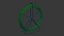 Fiberglass Reel Wire Cable 02