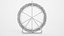 Fiberglass Reel Wire Cable 02