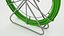 Fiberglass Reel Wire Cable 02