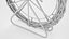 Fiberglass Reel Wire Cable 02