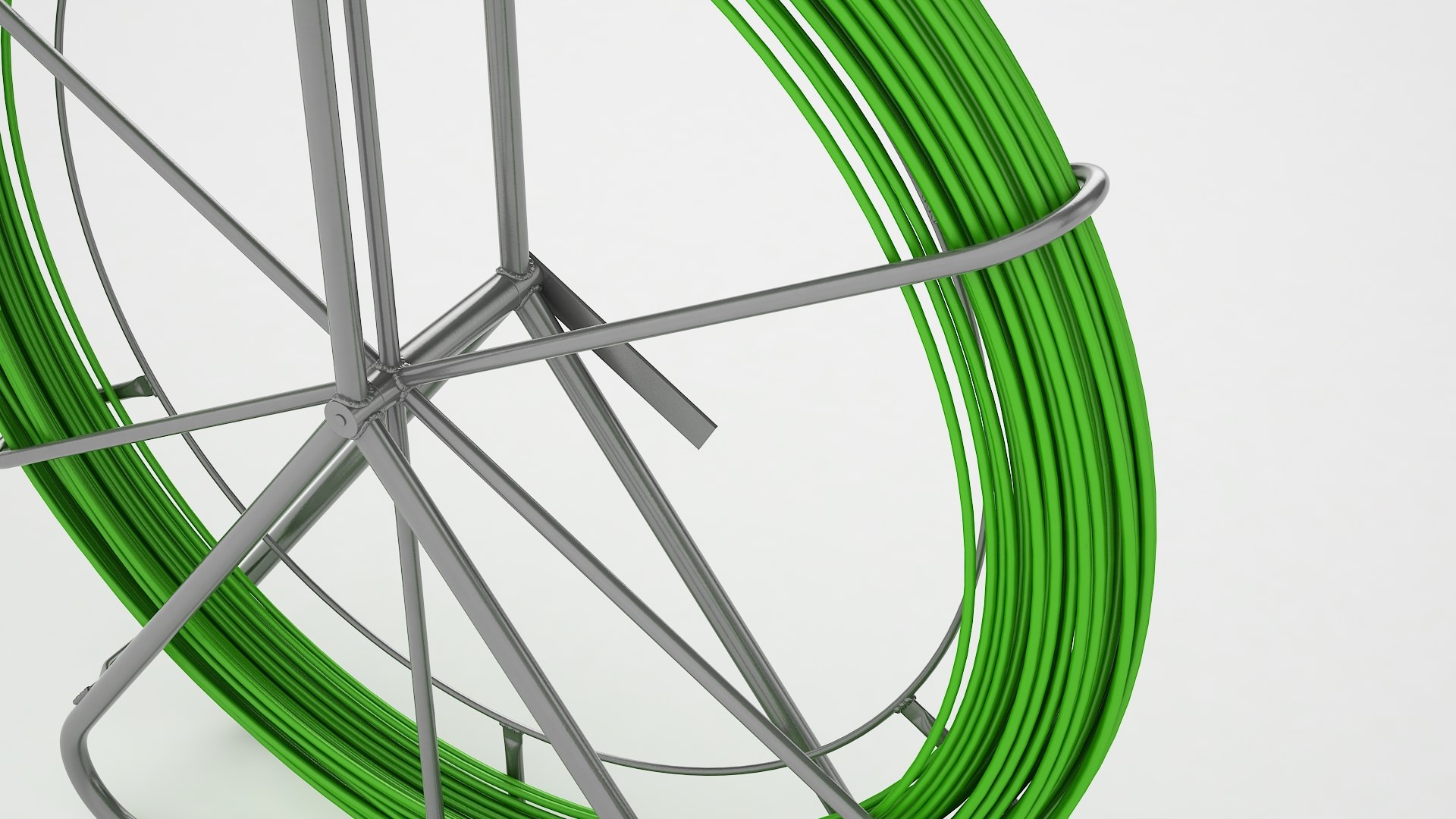 3D model Fiberglass Reel Wire Cable 02 https://p.turbosquid.com/ts-thumb/Wp/wz4V7F/ub/color0004/jpg/1783072347/1920x1080/fit_q87/e694f2bdffd098f3a85057d3076a68ccd41ce40e/color0004.jpg
