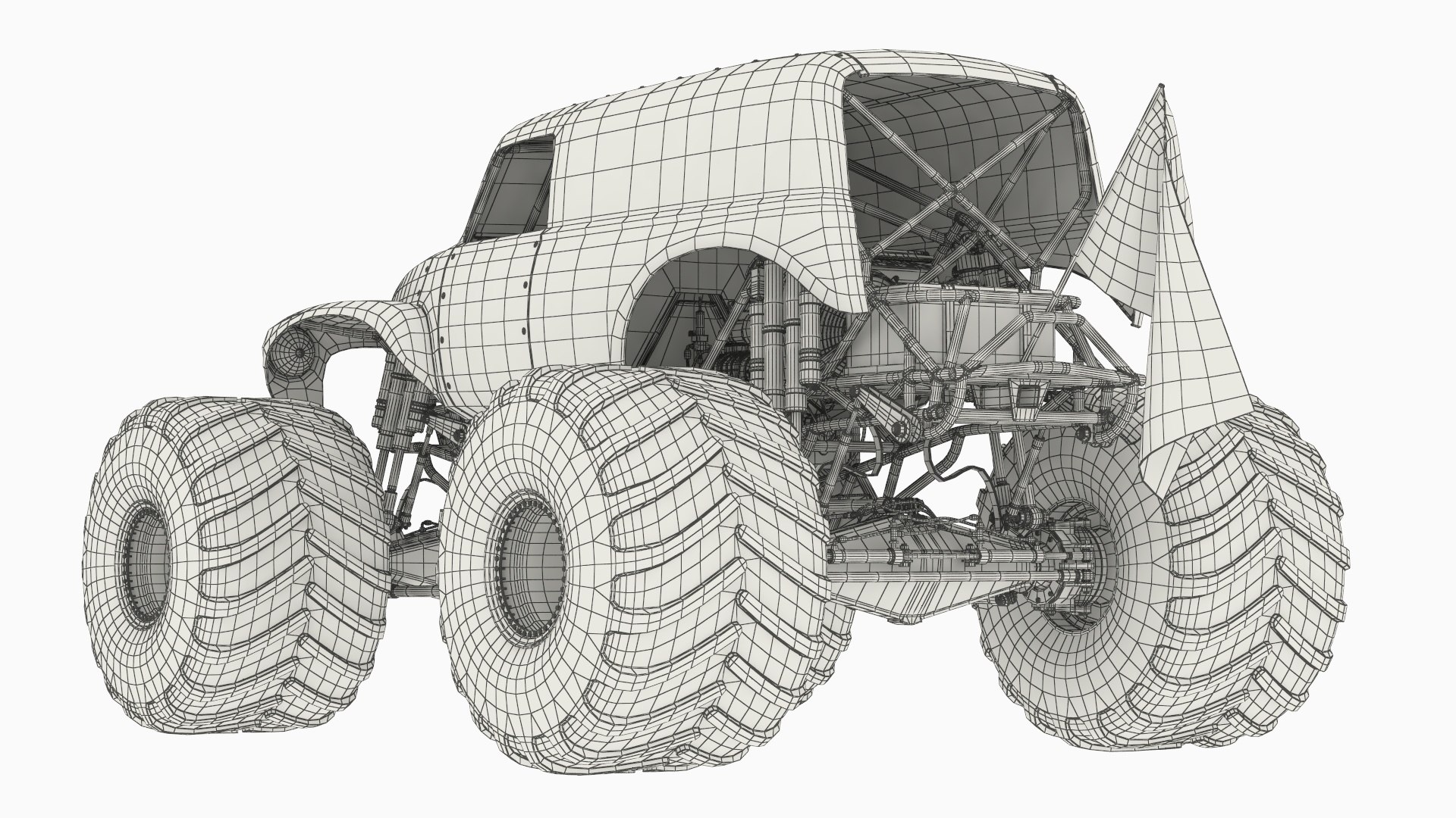 Grave Digger Monster Truck 3D https://p.turbosquid.com/ts-thumb/Wp/yzID63/A8/grave_digger_monster_truck_015/jpg/1760492848/1920x1080/fit_q87/357af965b56c543cea4d28abe98c660899fbb97e/grave_digger_monster_truck_015.jpg