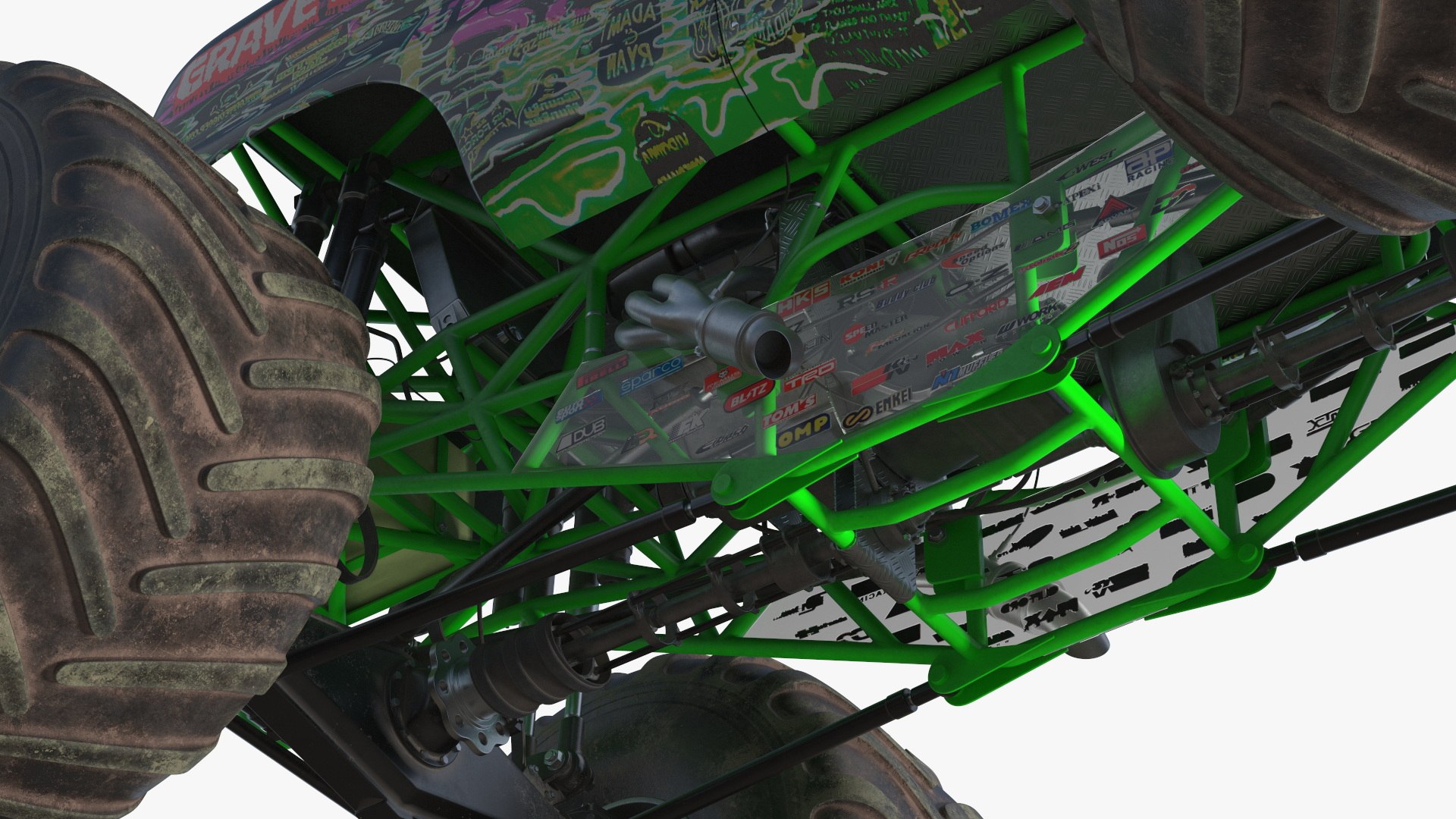 Grave Digger Monster Truck 3D https://p.turbosquid.com/ts-thumb/Wp/yzID63/XI/grave_digger_monster_truck_007/jpg/1760492824/1920x1080/fit_q87/8a30f2f0c0c68ff253a2a21e221d5acf93ec95e3/grave_digger_monster_truck_007.jpg