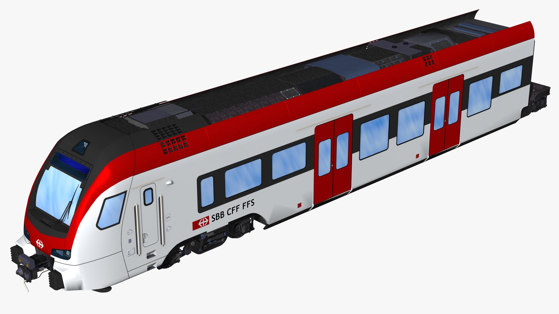sbb rabe 531 - stadler flirt evo - electric passenger train 3D model https://p.turbosquid.com/ts-thumb/Wp/zeKHhi/Vz/06/png/1740226207/1920x1080/fit_q87/2160570e9f673d33e4f9530f895e803da539b5fa/06.jpg