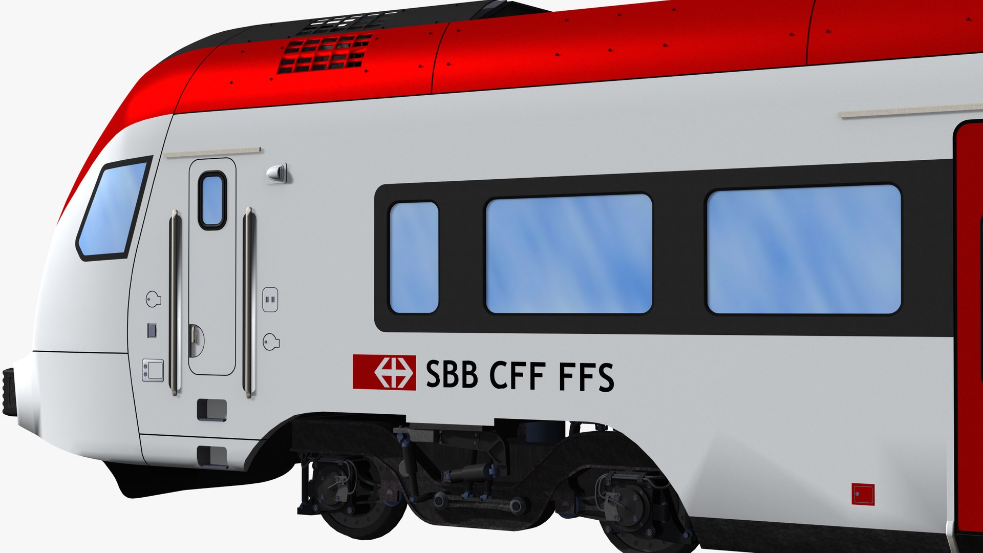 sbb rabe 531 - stadler flirt evo - electric passenger train 3D model https://p.turbosquid.com/ts-thumb/Wp/zeKHhi/iH/05/png/1740226207/1920x1080/fit_q87/b0dfb597ff77ef979fca68280a16edfb13b95ac4/05.jpg