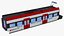 sbb rabe 531 - stadler flirt evo - 전기 여객 열차