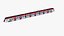 sbb rabe 531 - stadler flirt evo - 전기 여객 열차