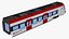 sbb rabe 531 - stadler flirt evo - 전기 여객 열차