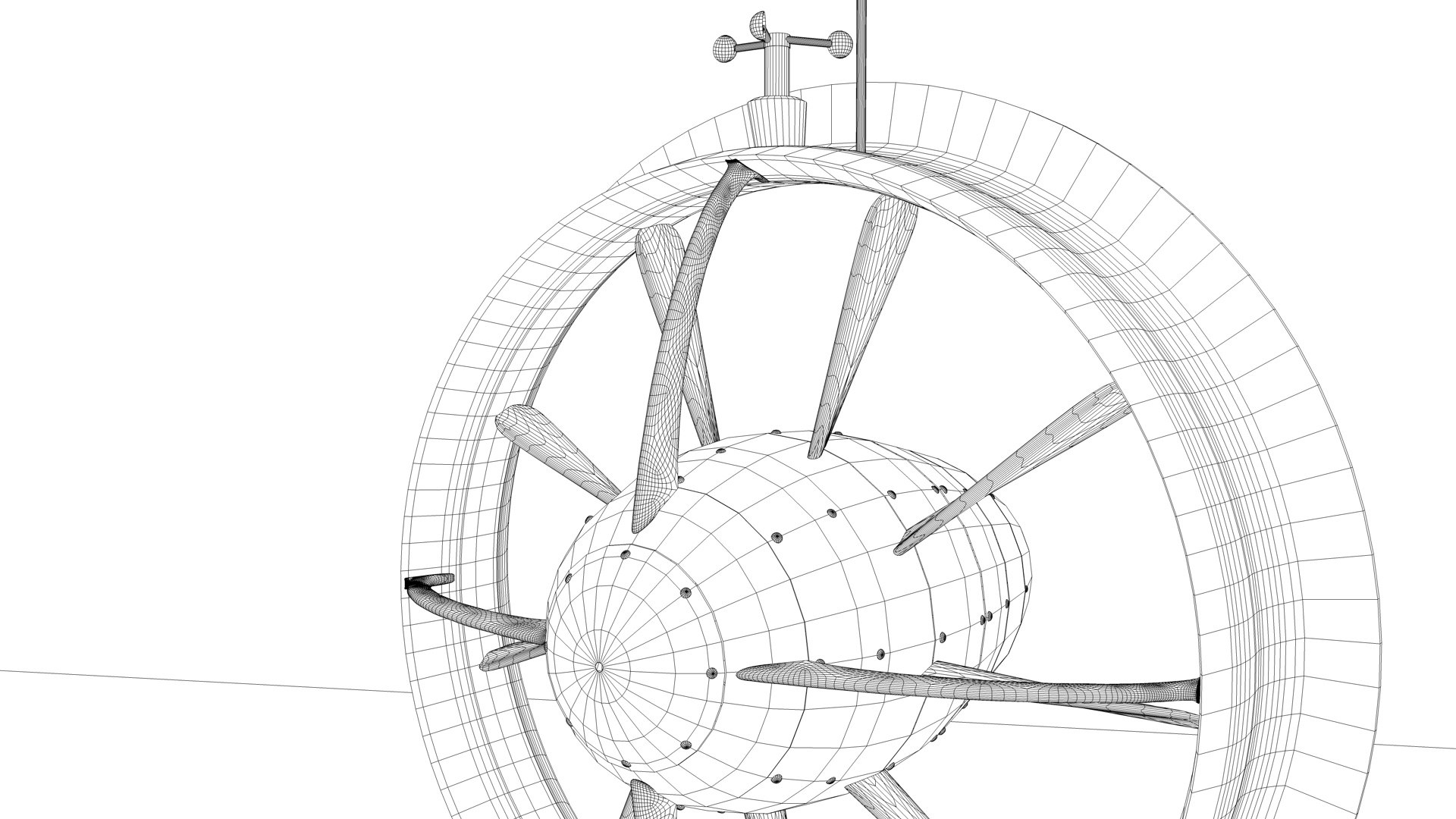 wind turbine 3ds https://p.turbosquid.com/ts-thumb/Wp/zo8qMq/cnOTb0yT/windcore02t/jpg/1446995926/1920x1080/fit_q87/31b8a315be014f2971e338cc2dd50eb390f505d7/windcore02t.jpg