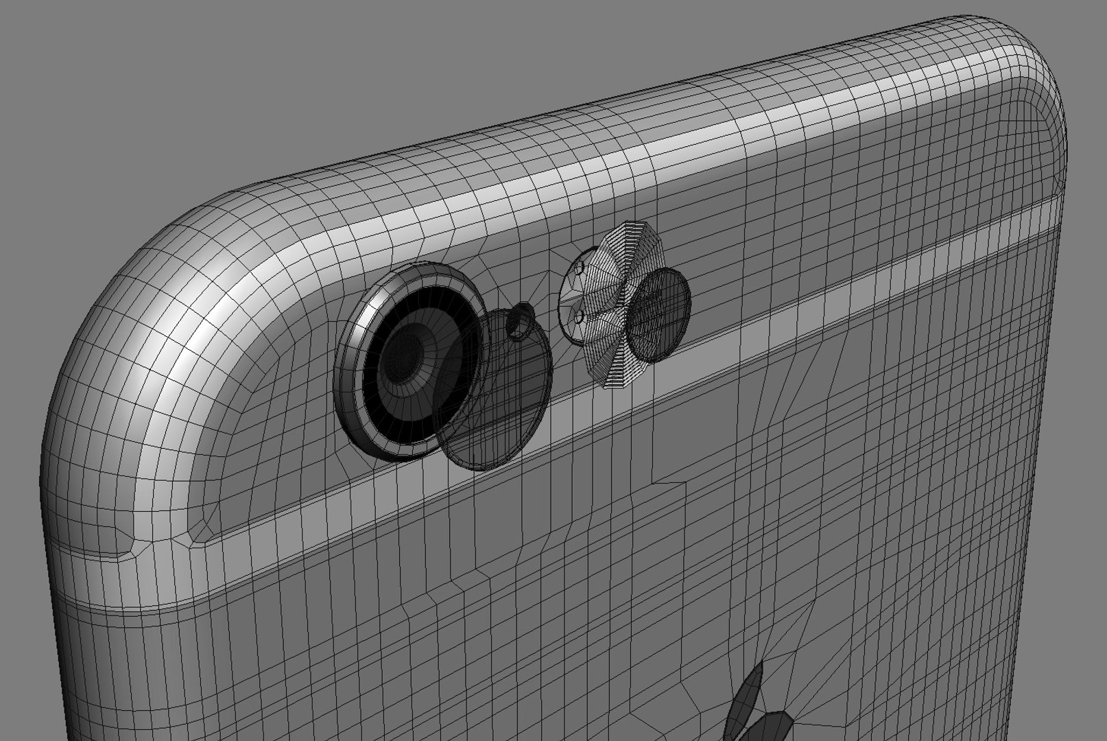 3ds iphone 6s space gray https://p.turbosquid.com/ts-thumb/Wp/zsI2A6/7paHcB3a/iphone_6s_mesh_g04/jpg/1443721178/1920x1080/fit_q87/e074d7ed59fce043e54344d1ae2b345be5ffeaa3/iphone_6s_mesh_g04.jpg