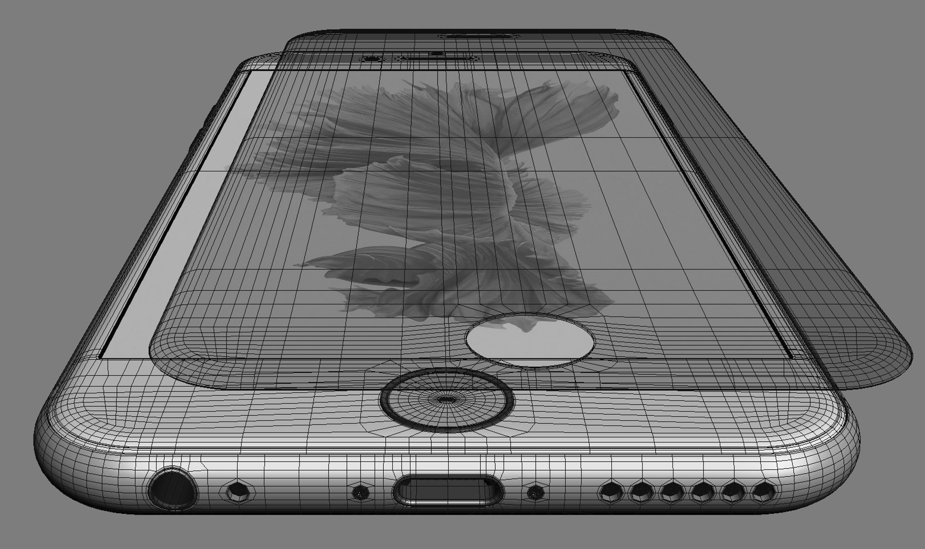 3ds iphone 6s space gray https://p.turbosquid.com/ts-thumb/Wp/zsI2A6/AmenSPHu/iphone_6s_mesh_g01/jpg/1443721177/1920x1080/fit_q87/b23a7af73555da24946ffba4b32caaba35cfffb1/iphone_6s_mesh_g01.jpg