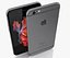 iPhone 6S gris sidéral