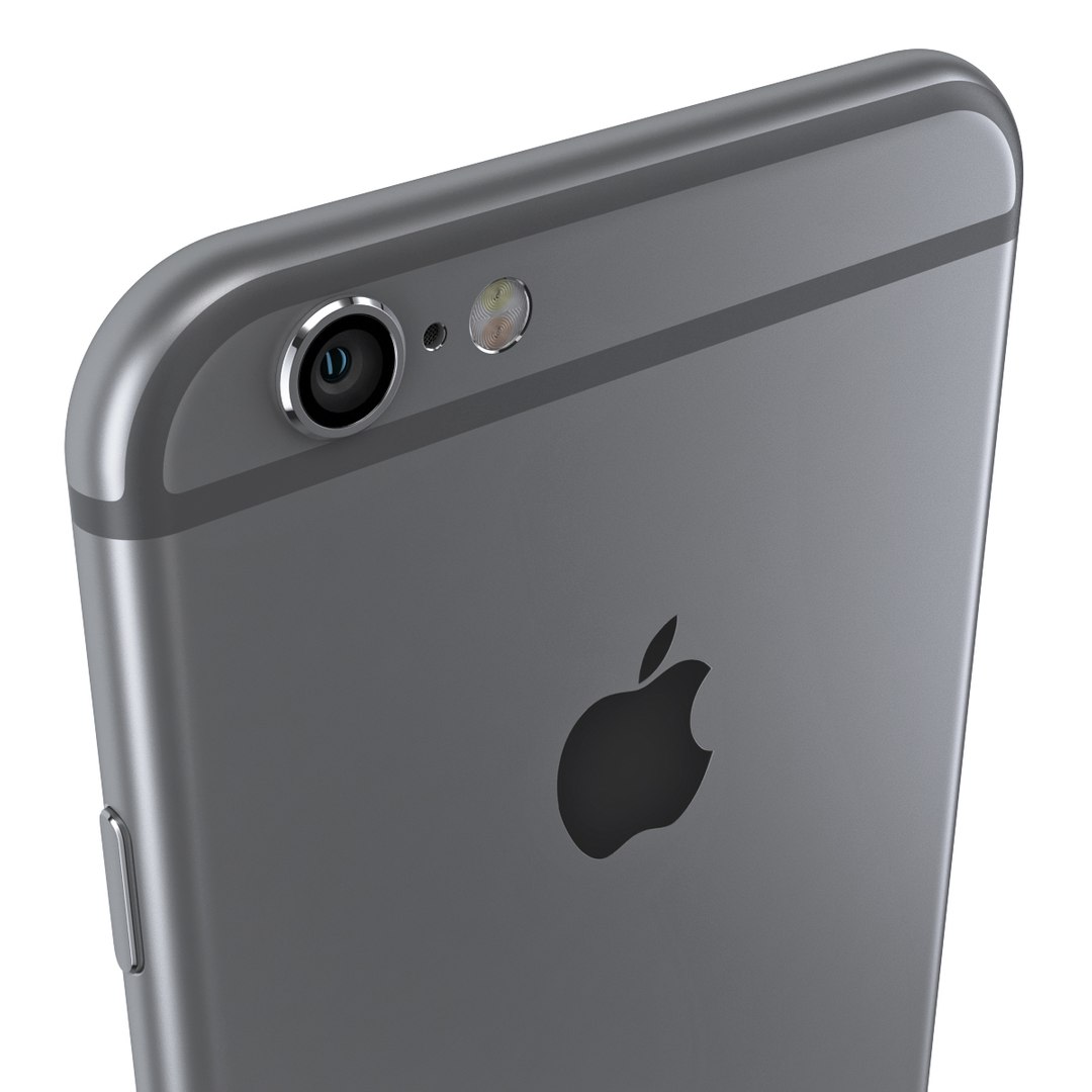 3ds iphone 6s space gray https://p.turbosquid.com/ts-thumb/Wp/zsI2A6/PxdWz10L/iphone_6s_space_gray_07/jpg/1443721147/1920x1080/fit_q87/64107986a8e75deb2535eab84d68074aa23f0cd0/iphone_6s_space_gray_07.jpg