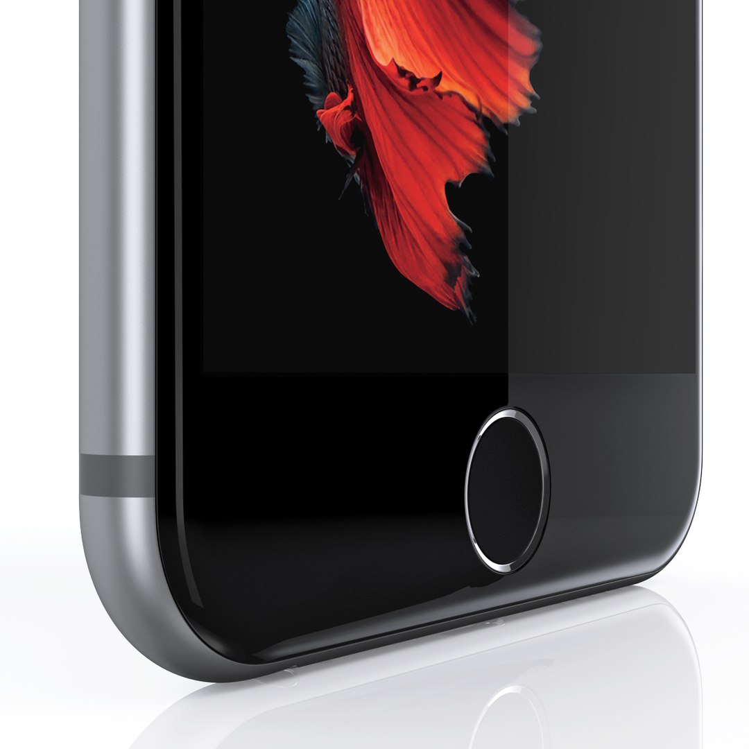 3ds iphone 6s space gray https://p.turbosquid.com/ts-thumb/Wp/zsI2A6/QCE51sLg/iphone_6s_space_gray_08/jpg/1443721147/1920x1080/fit_q87/29fd20a22aeacdfc13d42fb3f2e3c86e558c81ac/iphone_6s_space_gray_08.jpg