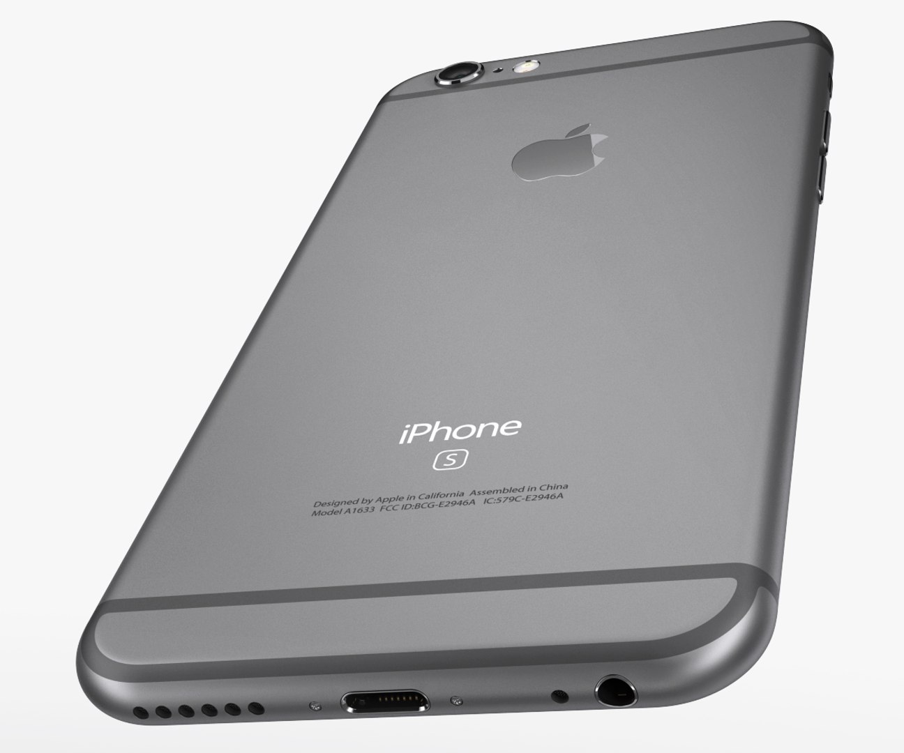 3ds iphone 6s space gray https://p.turbosquid.com/ts-thumb/Wp/zsI2A6/SHja0ELG/iphone_6s_space_gray_05/jpg/1443721147/1920x1080/fit_q87/53c7abb8fadb1d4fadfd00ac36c50149878039c9/iphone_6s_space_gray_05.jpg