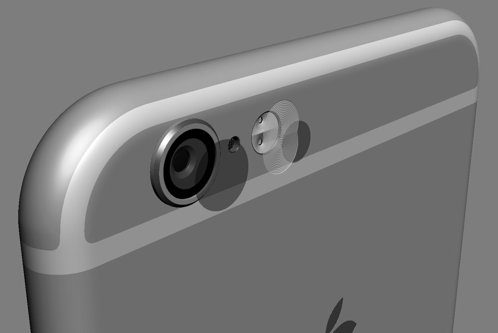 3ds iphone 6s space gray https://p.turbosquid.com/ts-thumb/Wp/zsI2A6/XPFQDdaN/iphone_6s_mesh_g03/jpg/1443721178/1920x1080/fit_q87/f0e53d955161a593a921cf4d47f42ea3fec141a6/iphone_6s_mesh_g03.jpg