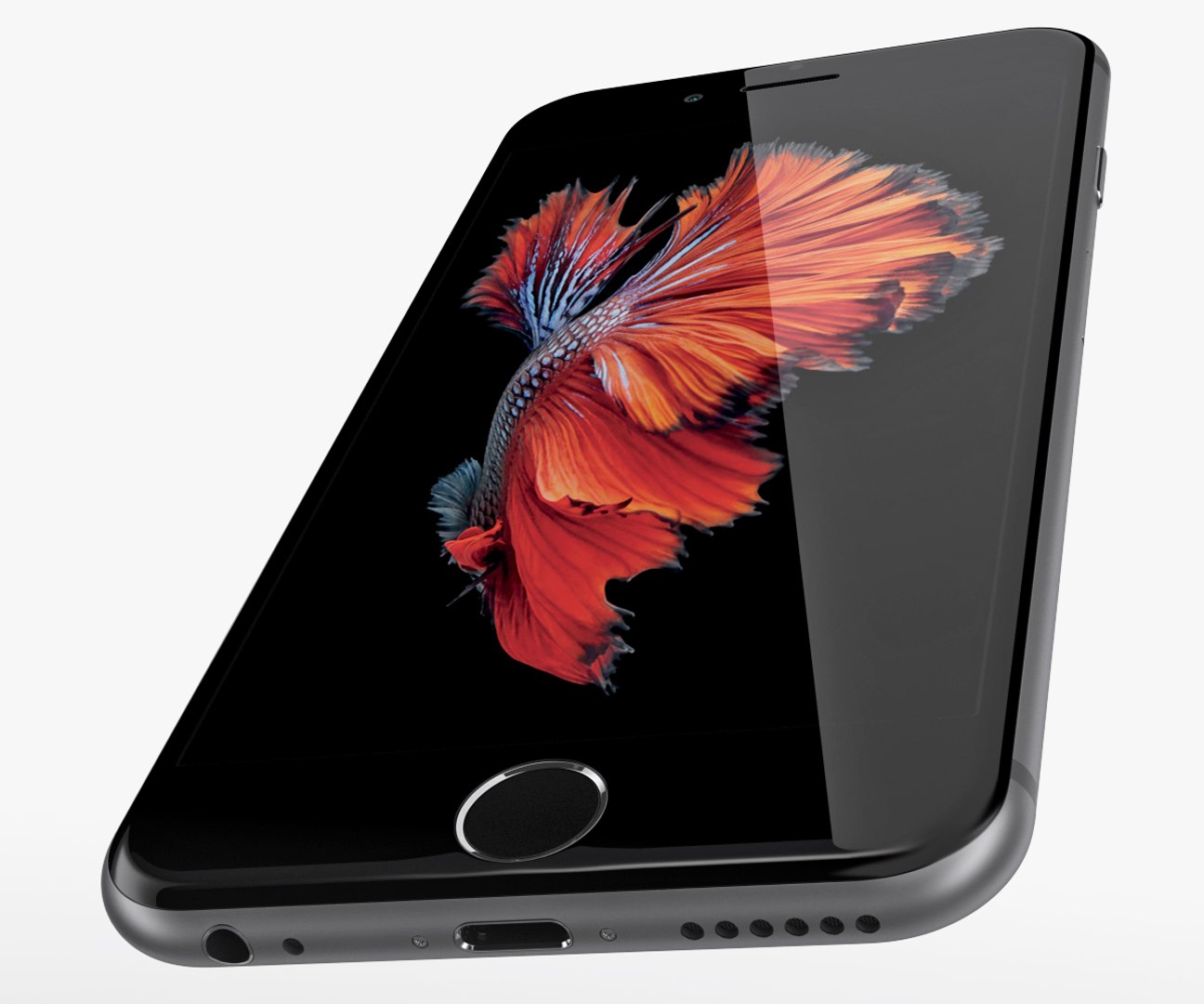 3ds iphone 6s space gray https://p.turbosquid.com/ts-thumb/Wp/zsI2A6/ahqU0mc2/iphone_6s_space_gray_06/jpg/1443721147/1920x1080/fit_q87/bed74bf9e6aa961f6517385ab24c0e8de6c363af/iphone_6s_space_gray_06.jpg