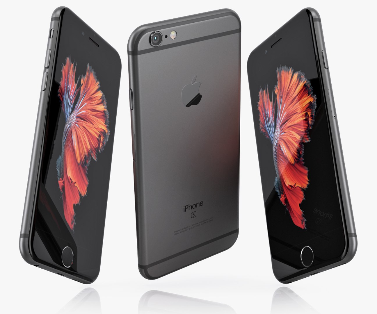 3ds iphone 6s space gray https://p.turbosquid.com/ts-thumb/Wp/zsI2A6/dffxNkLA/iphone_6s_space_gray_03/jpg/1443721147/1920x1080/fit_q87/5f10a8d32c2f33abf872b0c860eca11efdca7f19/iphone_6s_space_gray_03.jpg