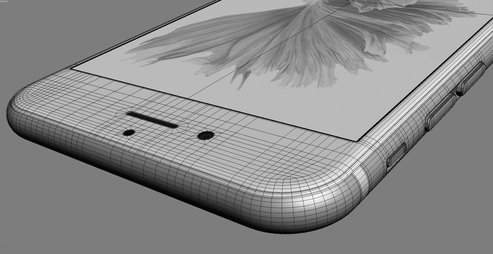 3ds iphone 6s space gray https://p.turbosquid.com/ts-thumb/Wp/zsI2A6/g5CRGgDd/iphone_6s_mesh_g08/jpg/1443721178/1920x1080/fit_q87/8e88ae68ecd6831c02478f6354609b6eacbee8d6/iphone_6s_mesh_g08.jpg
