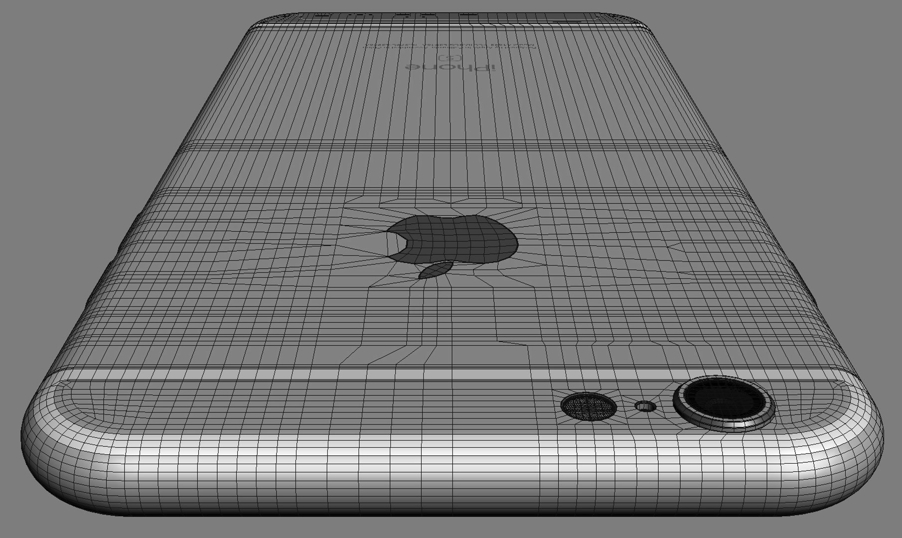3ds iphone 6s space gray https://p.turbosquid.com/ts-thumb/Wp/zsI2A6/imei9hRf/iphone_6s_mesh_g02/jpg/1443721177/1920x1080/fit_q87/2106e4c54e7992805fb838a3d7635ffcf871f8ae/iphone_6s_mesh_g02.jpg
