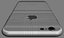 iPhone 6S gris sidéral