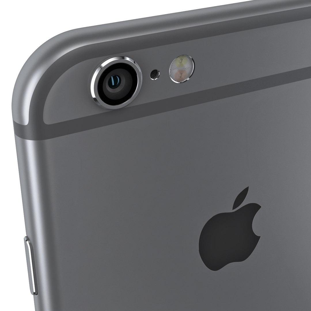 3ds iphone 6s space gray https://p.turbosquid.com/ts-thumb/Wp/zsI2A6/mT5Jp1VJ/iphone_6s_space_gray_13/jpg/1443721089/1920x1080/fit_q87/b9a81cb752754c06912167be784fd3ef05e86dd0/iphone_6s_space_gray_13.jpg