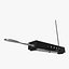 Theremin