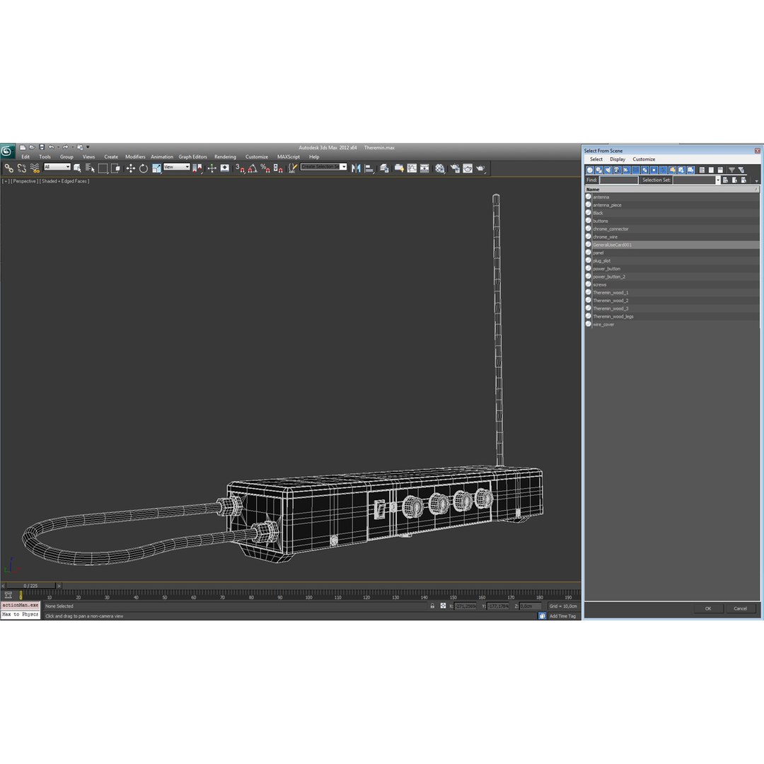 theremin 3d max https://p.turbosquid.com/ts-thumb/Wq/0vx22C/E9waw2te/theremin_screen/jpg/1418651339/1920x1080/fit_q87/ea77ed4023daa4d3d8b96e2b4656fc082dc42db0/theremin_screen.jpg