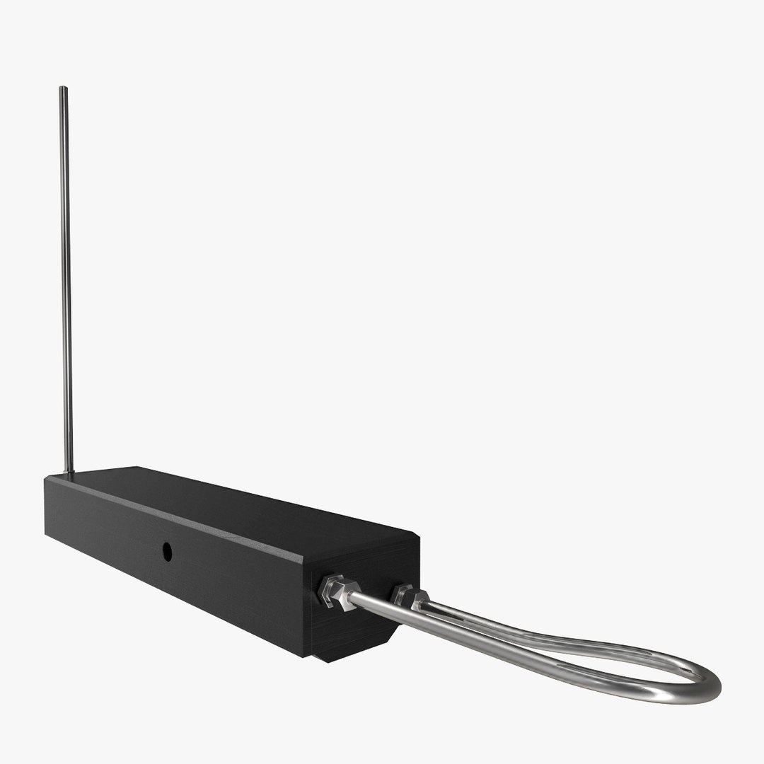 theremin 3d max https://p.turbosquid.com/ts-thumb/Wq/0vx22C/F60FhjAj/theremin_003/jpg/1418650862/1920x1080/fit_q87/a33180a18a1e62822708aa6284f01bd9aeca3917/theremin_003.jpg