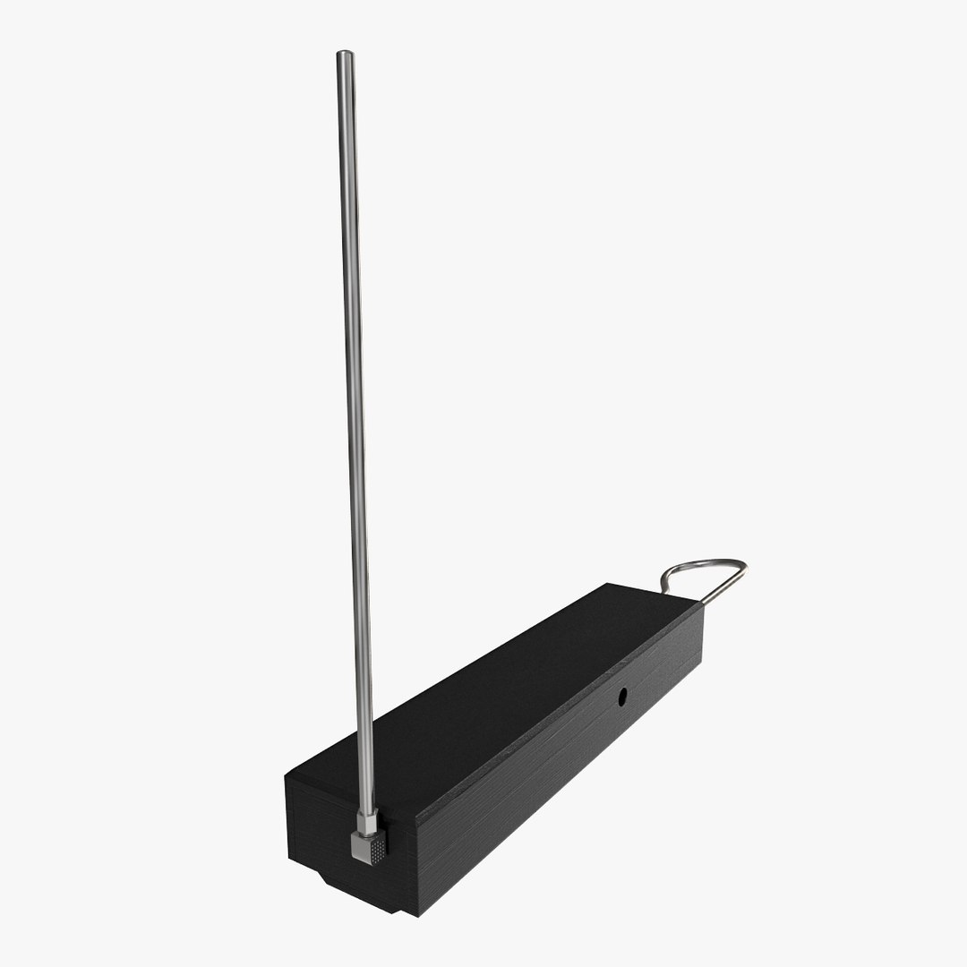 theremin 3d max https://p.turbosquid.com/ts-thumb/Wq/0vx22C/NqbszcGG/theremin_006/jpg/1418650876/1920x1080/fit_q87/fdb540173c769854c7f8bf1c43daaa9d622cae6d/theremin_006.jpg