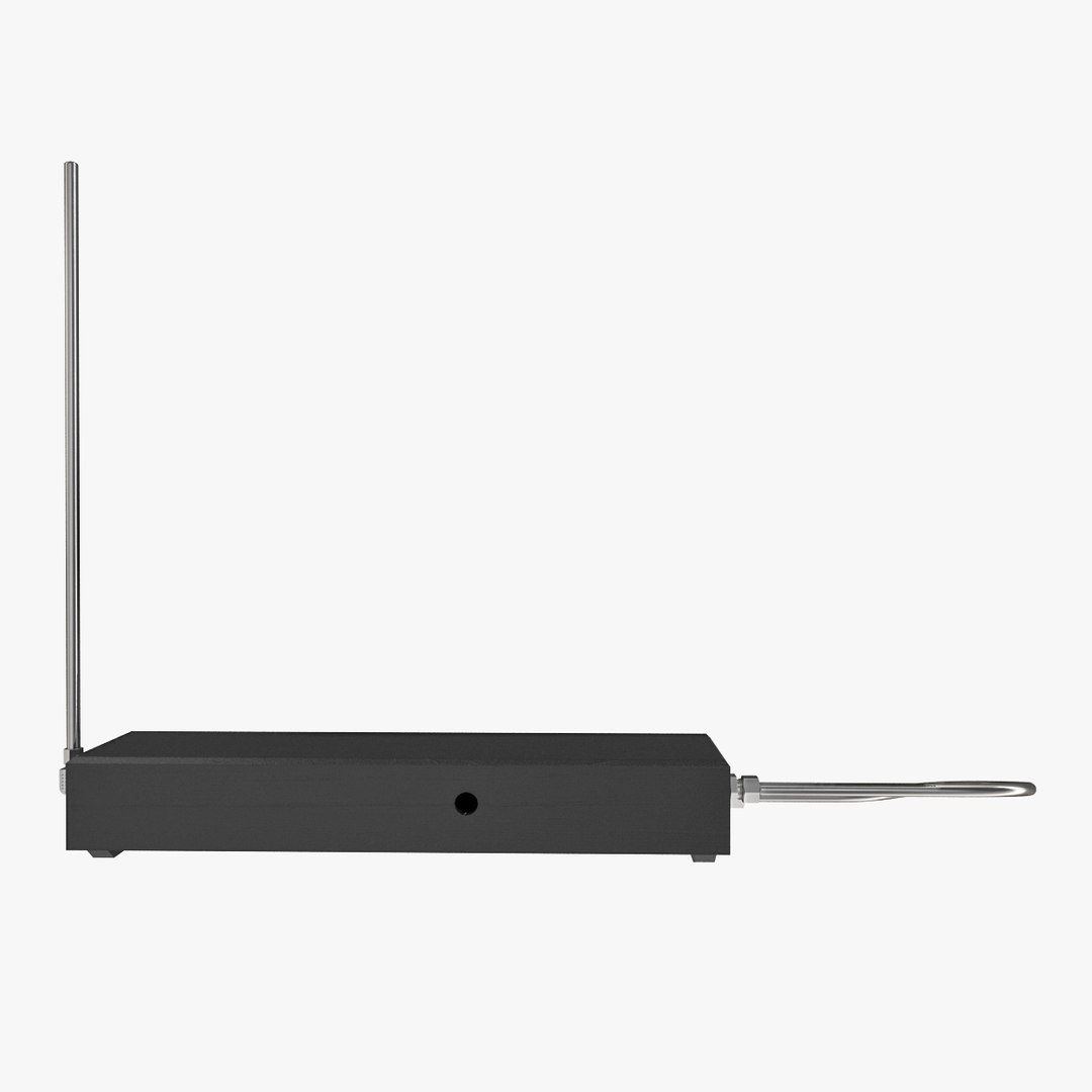 theremin 3d max https://p.turbosquid.com/ts-thumb/Wq/0vx22C/SWBKwUuK/theremin_001/jpg/1418650851/1920x1080/fit_q87/2452beb629c9550b00995b9cc40eba4e7fa93288/theremin_001.jpg