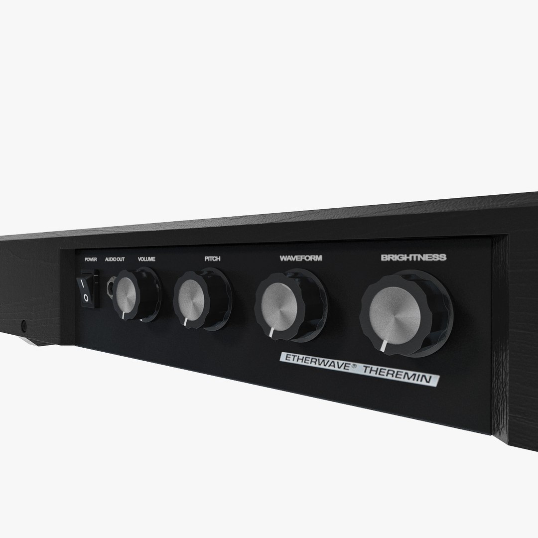 theremin 3d max https://p.turbosquid.com/ts-thumb/Wq/0vx22C/gk3FQU8m/theremin_005/jpg/1418650871/1920x1080/fit_q87/4a5dbcd3d9b430a5f4993562cca53091548d78cb/theremin_005.jpg
